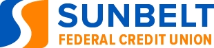 Sunbelt Federal Credit Union