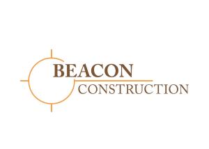 Beacon Construction Company
