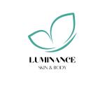 Luminance Skin and Body