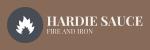 Hardie Sauce