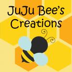 JuJu Bee’s Creations