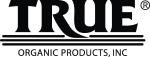 True Organic Products