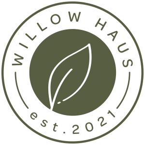 Willow Haus