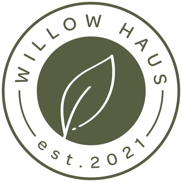 Willow Haus