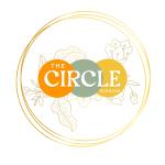 The Circle, Burbank