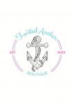 Twisted Anchor Boutique