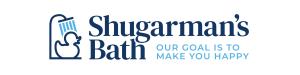 Shugarman's Bath