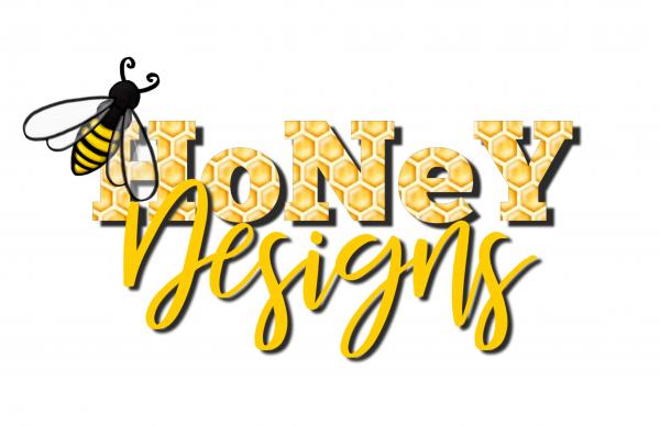 Honey Designs