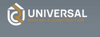 Universal Roofing and Construction