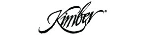 Kimber Mfg.