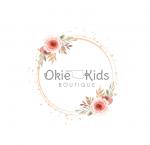 Okie Kids Boutique