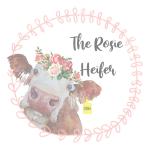 The Rosie Heifer