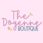 The Doyenne Boutique