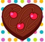 Crew Brownie Set