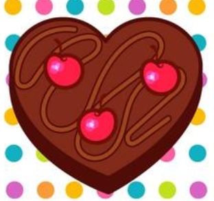 Crew Brownie Set