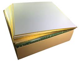 B13 - Shikishi Board