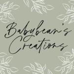 Babybean's Creations