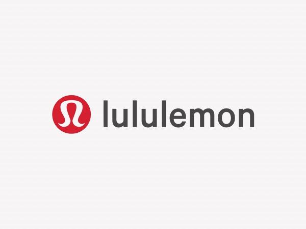lululemon Mall at Millenia