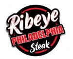 Ribeye Philadelphia Steak LLC