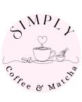 Simply Coffee and Matcha