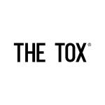 The Tox Cary
