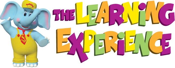 The Learning Experience