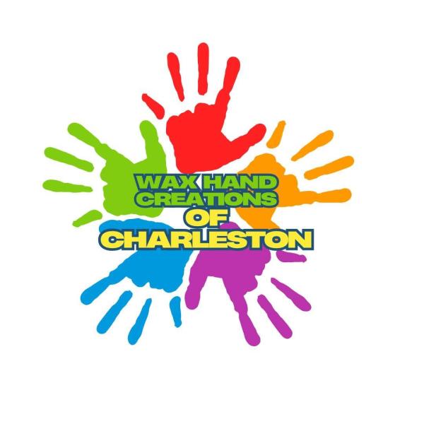 Wax Hand Creations of Charleston