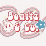 Bonita & Co.