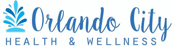 Orlando City Health & Wellness