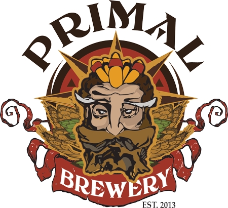 Primal Brewery