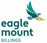 Eagle Mount Billings