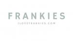 FRANKIES