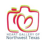 Heart Gallery of Northwest Texas