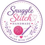 Snuggle Stitch Handmade
