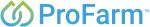 ProFarm
