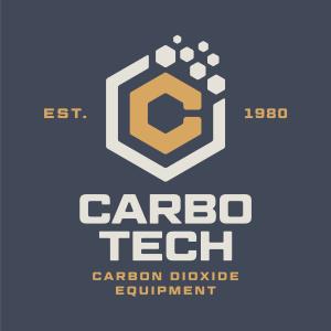 Carbo Tech, Inc.