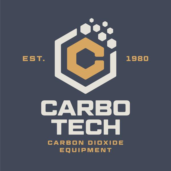 Carbo Tech, Inc.