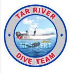 NC K9 Emergency Response Team, Inc. & Tar River Dive Team