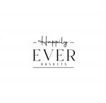Happily ever baskets