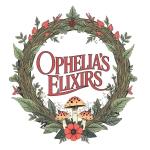 Ophelia's Elixirs LLC