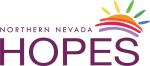Northern Nevada HOPES