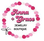 Anna  Grace Jewelry