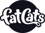 Sponsor: FatCats