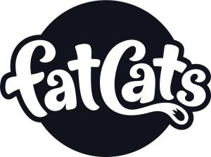 FatCats