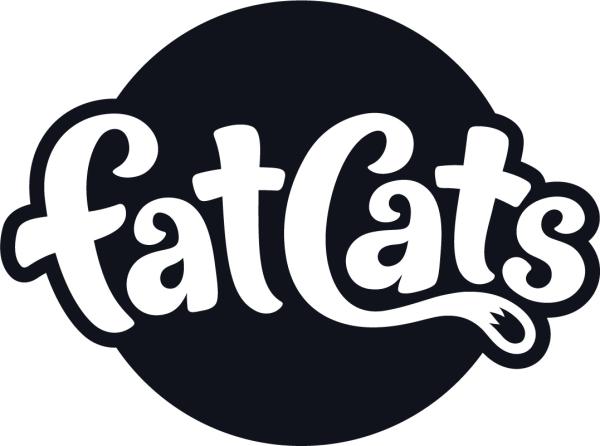 FatCats