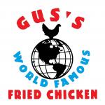 Gus's Fried Chicken