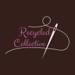 Recycled Collective