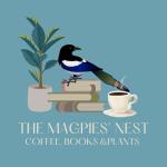 The Magpies' Nest