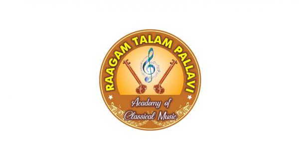 Raagam Talam pallavi