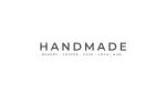 Handmade